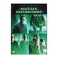 The Matrix Revolutions