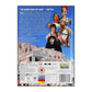Monty Python'S Life Of Brian