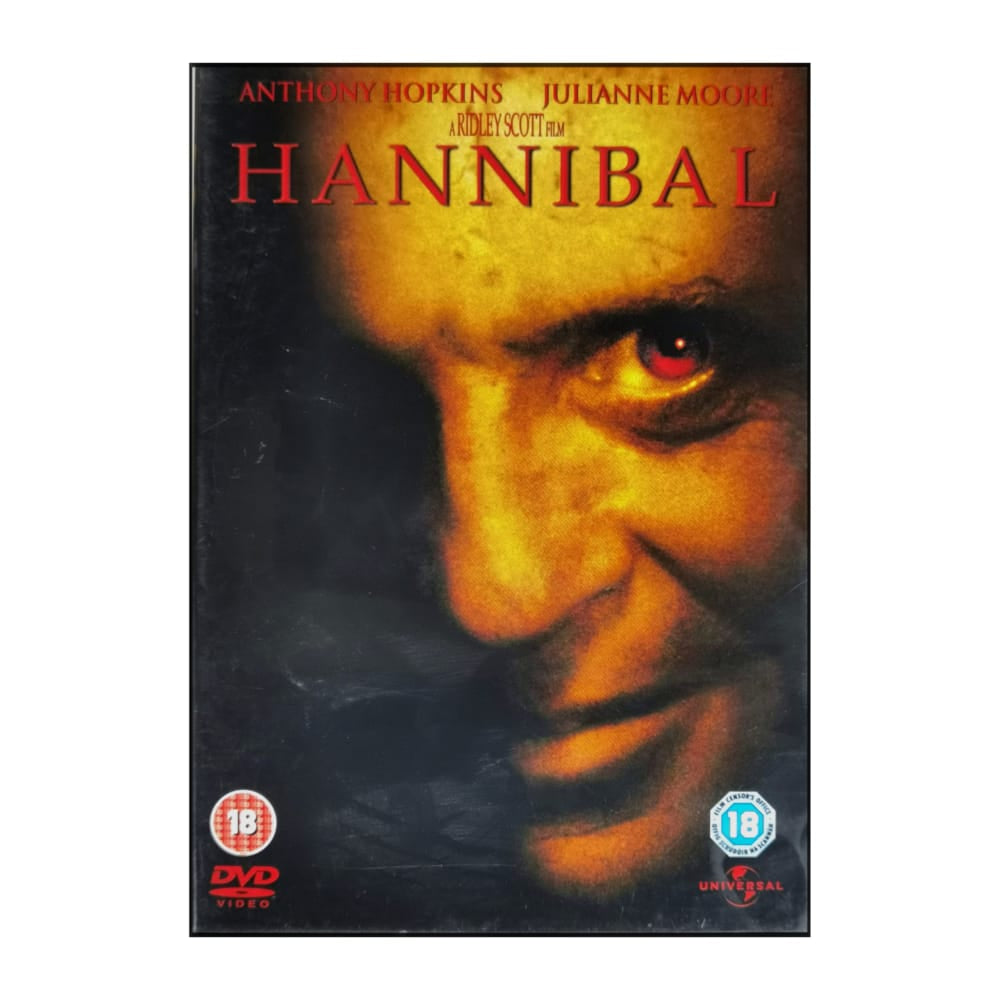 Hannibal