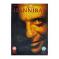 Hannibal
