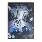 The Happening