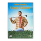 Happy Gilmore