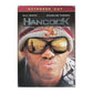 Hancock