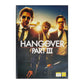 The Hangover 3