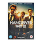 The Hangover 3