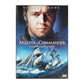 Master And Commander: Bortom Världens Ände