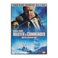 Master And Commander: Bortom Världens Ände