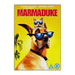 Marmaduke