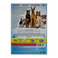 Marmaduke