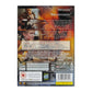 Master And Commander: The Far Side Of The World