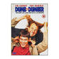 Dumb & Dumber