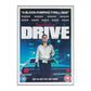 Drive