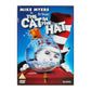 The Cat In The Hat