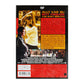 Step Up 3