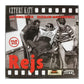 Rejs