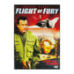 Flight Of Fury