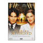 Finding Neverland