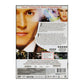 Finding Neverland