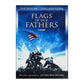 Flags Of Our Fathers