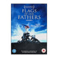Flags Of Our Fathers
