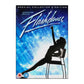 Flashdance