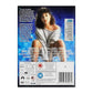 Flashdance
