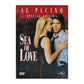 Sea Of Love