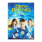 The Seeker: The Dark Is Rising