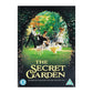 The Secret Garden