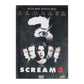 Scream 3