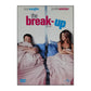 The Break-Up