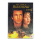 Braveheart