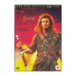 Braveheart