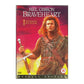 Braveheart
