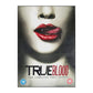True Blood 5