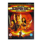 The Scorpion King 2: Rise Of A Warrior