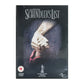 Schindler'S List