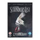 Schindler'S List