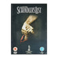 Schindler'S List