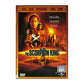 The Scorpion King