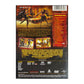 The Scorpion King
