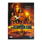 The Scorpion King