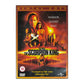 The Scorpion King