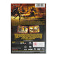 The Scorpion King