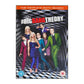 The Big Bang Theory 6