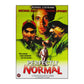 Perfectly Normal