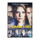 Homeland 3