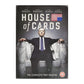 House Of Cards 1