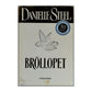 Danielle Steel: Bröllopet