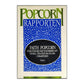 Faith Popcorn: Popcorn Rapporten